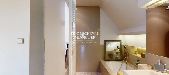 4 bedrooms House in Waben, France No. 45614 8