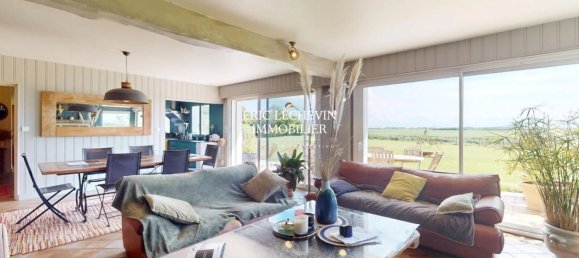 4 bedrooms House in Waben, France No. 45614 4