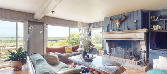 4 bedrooms House in Waben, France No. 45614 3