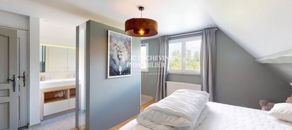 4 bedrooms House in Waben, France No. 45614 5