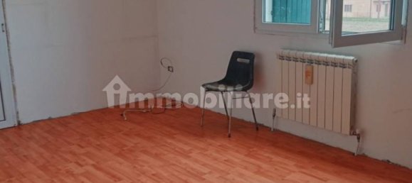 3 bedrooms Villa in Barbona, Italy No. 215300 7