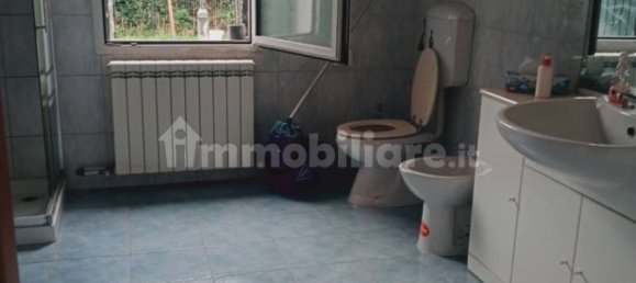 3 bedrooms Villa in Barbona, Italy No. 215300 5