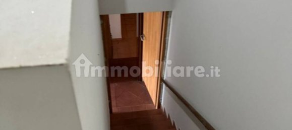 3 bedrooms Villa in Barbona, Italy No. 215300 2