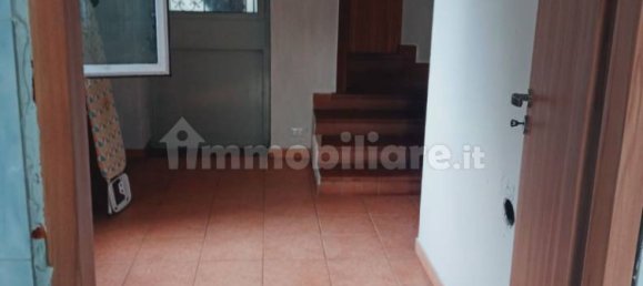 3 bedrooms Villa in Barbona, Italy No. 215300 6
