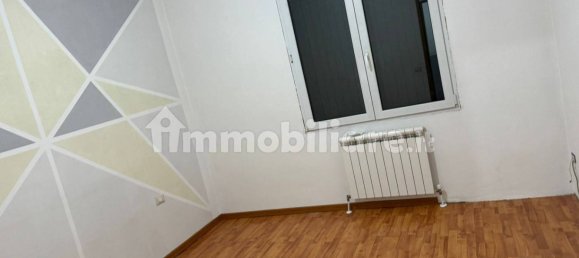 3 bedrooms Villa in Barbona, Italy No. 215300 4