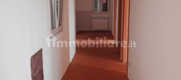 3 bedrooms Villa in Barbona, Italy No. 215300 8