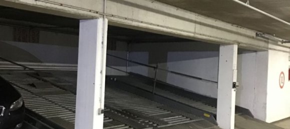 2 غرف نوم شقة في Darmstadt, Germany رقم 13093 17