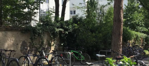 2 غرف نوم شقة في Darmstadt, Germany رقم 13093 15