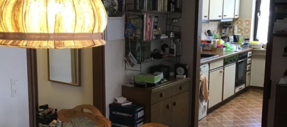 2 غرف نوم شقة في Darmstadt, Germany رقم 13093 7