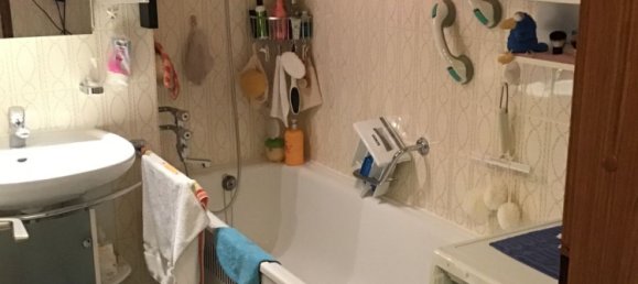 2 غرف نوم شقة في Darmstadt, Germany رقم 13093 9