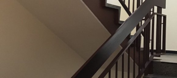 2 غرف نوم شقة في Darmstadt, Germany رقم 13093 14