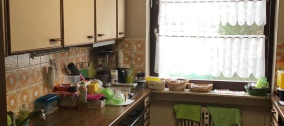 2 غرف نوم شقة في Darmstadt, Germany رقم 13093 13