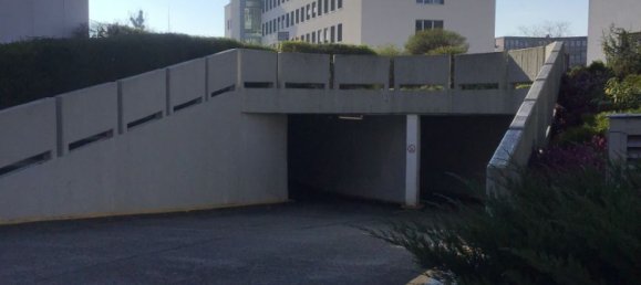 2 غرف نوم شقة في Darmstadt, Germany رقم 13093 20