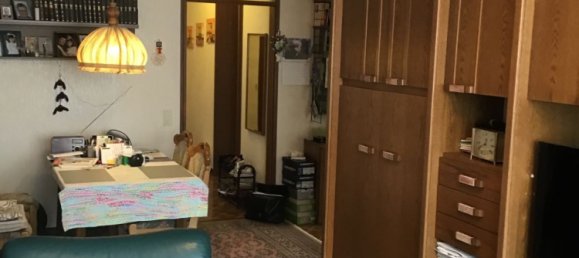 2 غرف نوم شقة في Darmstadt, Germany رقم 13093 6