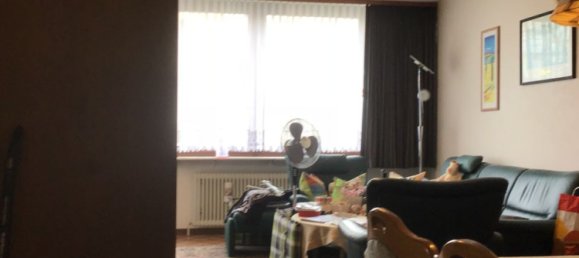 2 غرف نوم شقة في Darmstadt, Germany رقم 13093 5