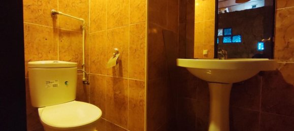 Коммерческая недвижимость 147м² в Долорес, Испания № 97677 9