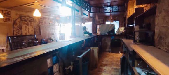 Коммерческая недвижимость 147м² в Долорес, Испания № 97677 7