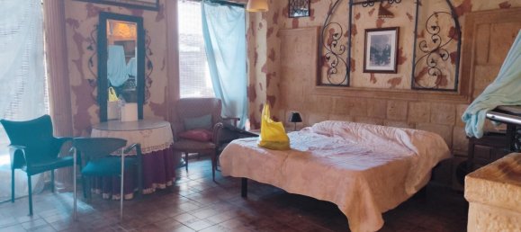 Коммерческая недвижимость 147м² в Долорес, Испания № 97677 5