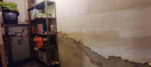 Коммерческая недвижимость 147м² в Долорес, Испания № 97677 11