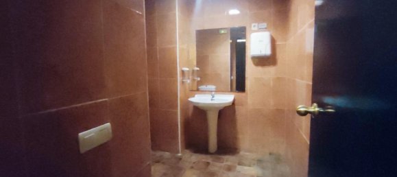 Коммерческая недвижимость 147м² в Долорес, Испания № 97677 10