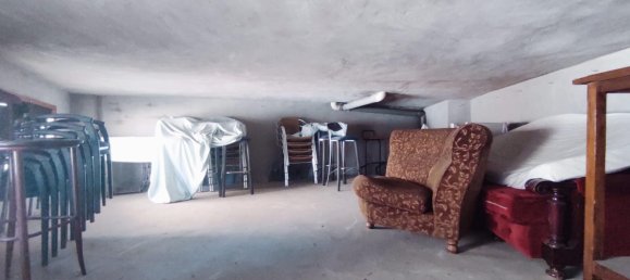 Коммерческая недвижимость 147м² в Долорес, Испания № 97677 13