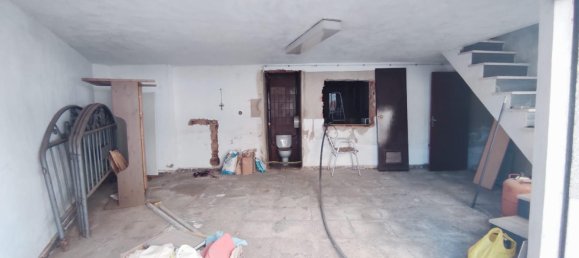 Коммерческая недвижимость 147м² в Долорес, Испания № 97677 12