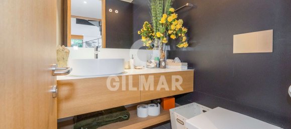 4 Schlafzimmer Doppelhaus in Madrid, Spain, Nr. 73950 7