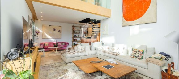 4 Schlafzimmer Doppelhaus in Madrid, Spain, Nr. 73950 24