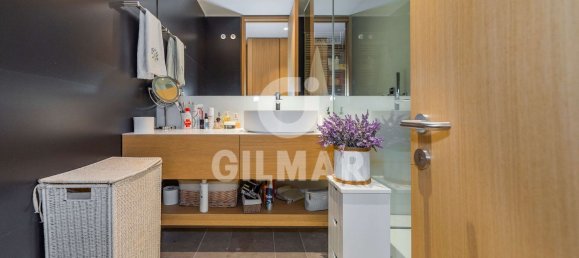 4 Schlafzimmer Doppelhaus in Madrid, Spain, Nr. 73950 8