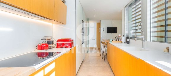 4 Schlafzimmer Doppelhaus in Madrid, Spain, Nr. 73950 31