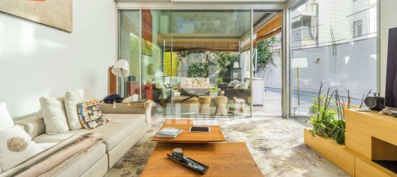 4 Schlafzimmer Doppelhaus in Madrid, Spain, Nr. 73950 21