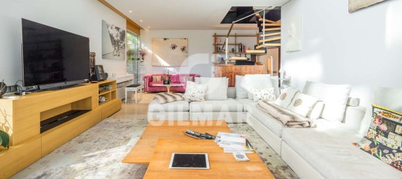 4 Schlafzimmer Doppelhaus in Madrid, Spain, Nr. 73950 19