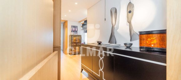 4 Schlafzimmer Doppelhaus in Madrid, Spain, Nr. 73950 9