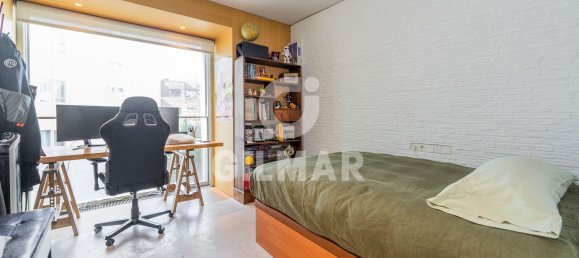 4 Schlafzimmer Doppelhaus in Madrid, Spain, Nr. 73950 3