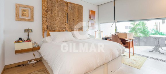 4 Schlafzimmer Doppelhaus in Madrid, Spain, Nr. 73950 33