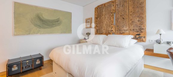 4 Schlafzimmer Doppelhaus in Madrid, Spain, Nr. 73950 2