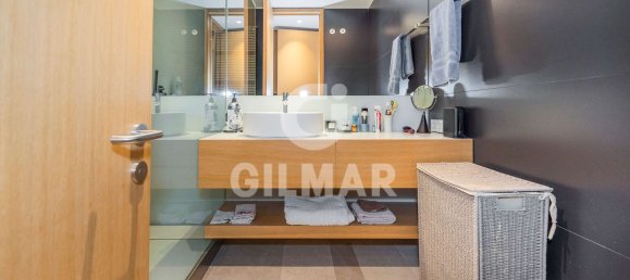 4 Schlafzimmer Doppelhaus in Madrid, Spain, Nr. 73950 32