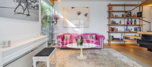 4 Schlafzimmer Doppelhaus in Madrid, Spain, Nr. 73950 28