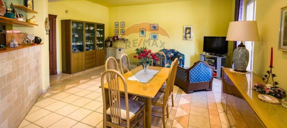 5 غرف نوم شقة في Palermo, Italy رقم 358325 2