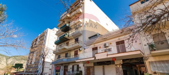 5 غرف نوم شقة في Palermo, Italy رقم 358325 34