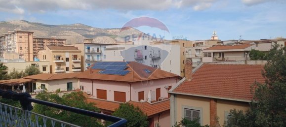 5 غرف نوم شقة في Palermo, Italy رقم 358325 20