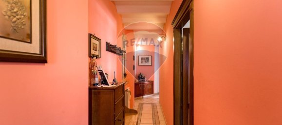 5 غرف نوم شقة في Palermo, Italy رقم 358325 22