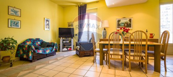 5 غرف نوم شقة في Palermo, Italy رقم 358325 29