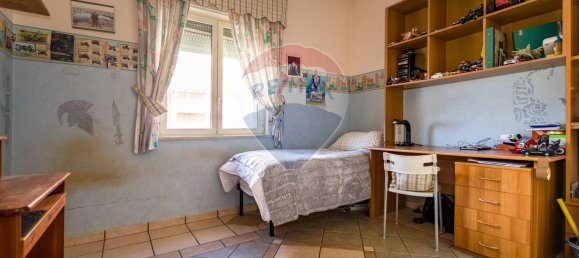 5 غرف نوم شقة في Palermo, Italy رقم 358325 24