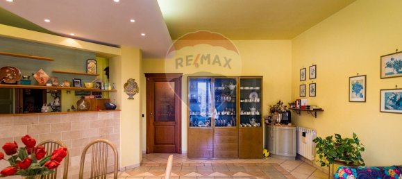 5 غرف نوم شقة في Palermo, Italy رقم 358325 27