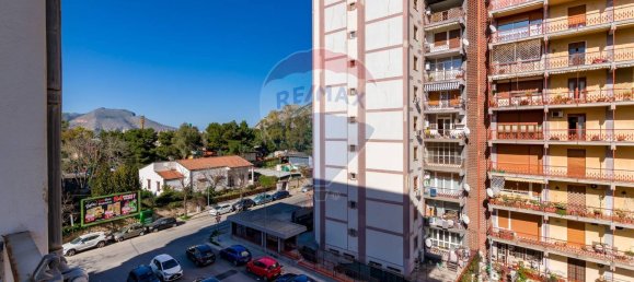 5 غرف نوم شقة في Palermo, Italy رقم 358325 33