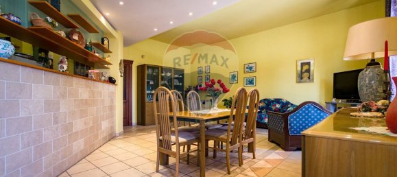 5 غرف نوم شقة في Palermo, Italy رقم 358325 28