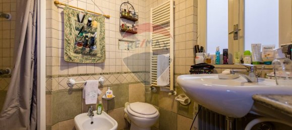 5 غرف نوم شقة في Palermo, Italy رقم 358325 7