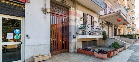 5 غرف نوم شقة في Palermo, Italy رقم 358325 14