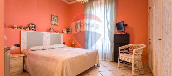 5 غرف نوم شقة في Palermo, Italy رقم 358325 19